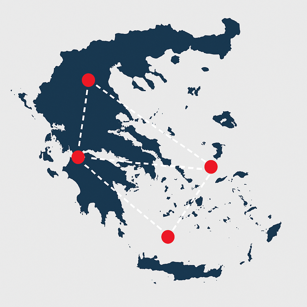 Προσαρμογή