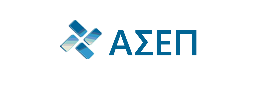 Μεταφορική Θεσσαλονίκη